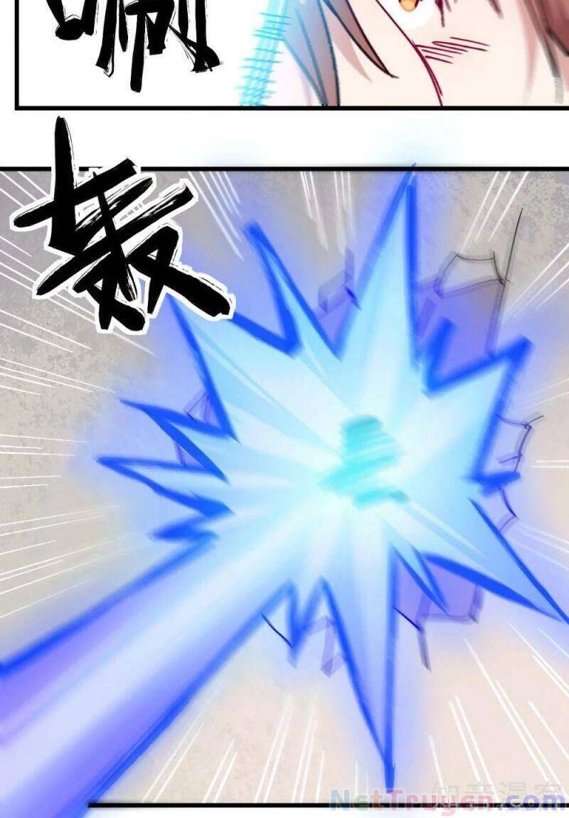 Vườn Trường Cuồng Sư Hệ Thống Chapter 181 - 20