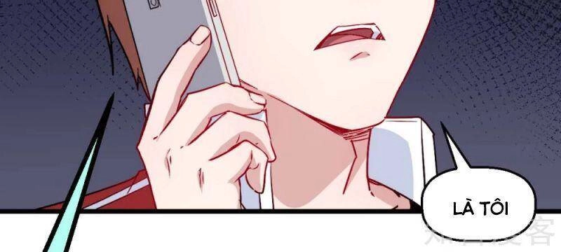 Vườn Trường Cuồng Sư Hệ Thống Chapter 182 - 13