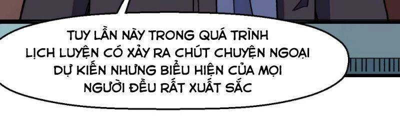 Vườn Trường Cuồng Sư Hệ Thống Chapter 183 - 2