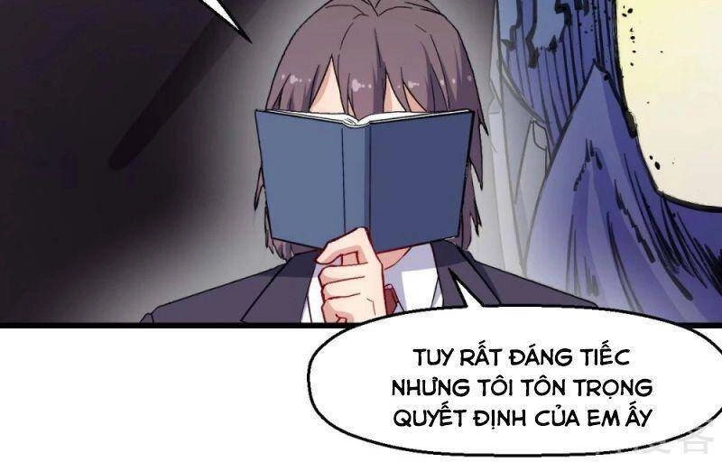 Vườn Trường Cuồng Sư Hệ Thống Chapter 183 - 4