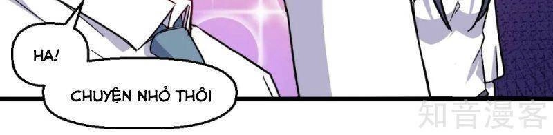 Vườn Trường Cuồng Sư Hệ Thống Chapter 183 - 7