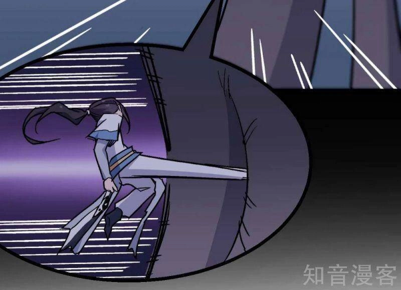 Vườn Trường Cuồng Sư Hệ Thống Chapter 183 - 12