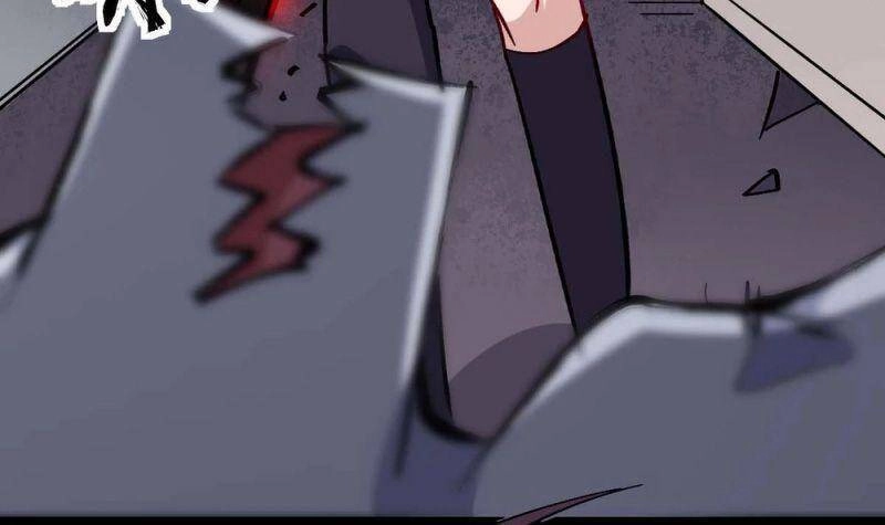 Vườn Trường Cuồng Sư Hệ Thống Chapter 183 - 17