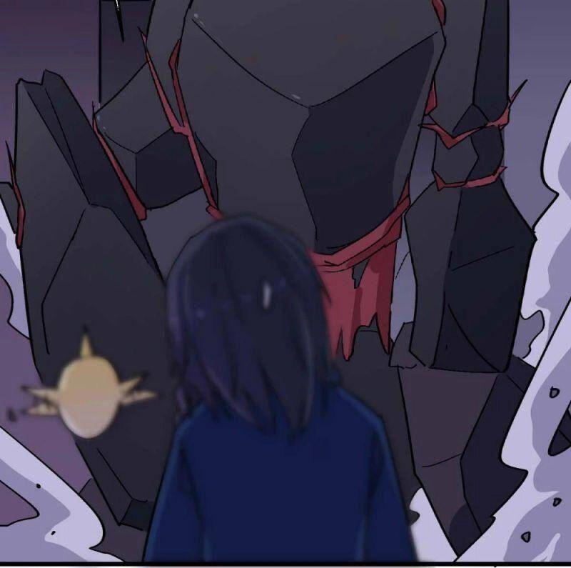 Vườn Trường Cuồng Sư Hệ Thống Chapter 184 - 2