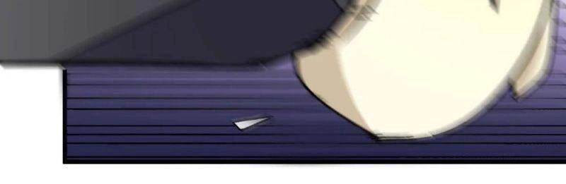 Vườn Trường Cuồng Sư Hệ Thống Chapter 184 - 4