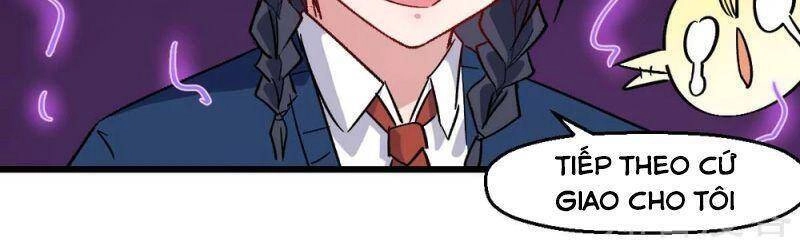 Vườn Trường Cuồng Sư Hệ Thống Chapter 184 - 8