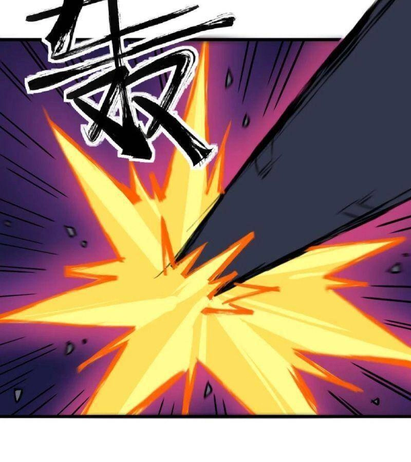 Vườn Trường Cuồng Sư Hệ Thống Chapter 184 - 12