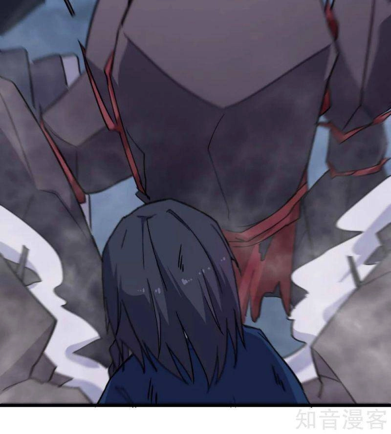 Vườn Trường Cuồng Sư Hệ Thống Chapter 184 - 18