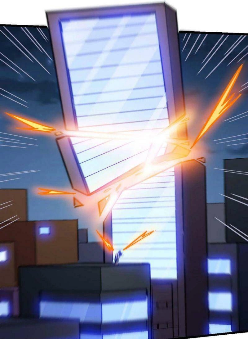 Vườn Trường Cuồng Sư Hệ Thống Chapter 185 - 19