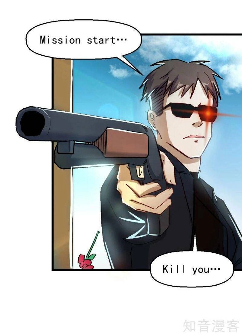 Vườn Trường Cuồng Sư Hệ Thống Chapter 186 - 12