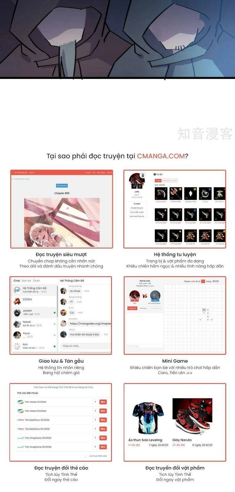 Vườn Trường Cuồng Sư Hệ Thống Chapter 186 - 19