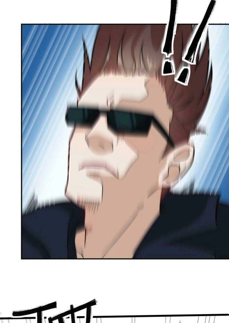 Vườn Trường Cuồng Sư Hệ Thống Chapter 193 - 3