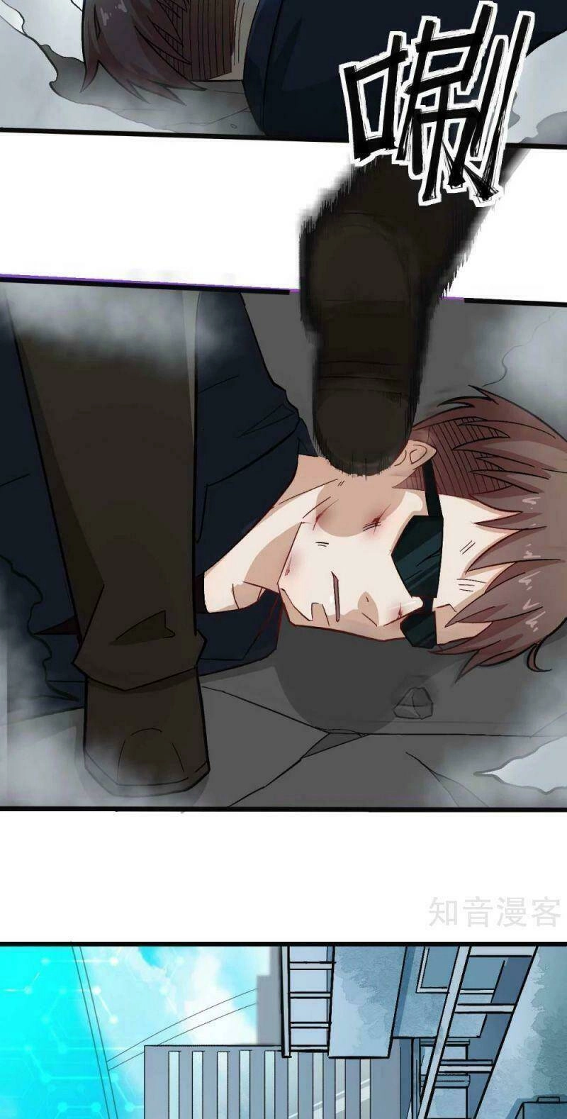 Vườn Trường Cuồng Sư Hệ Thống Chapter 193 - 9