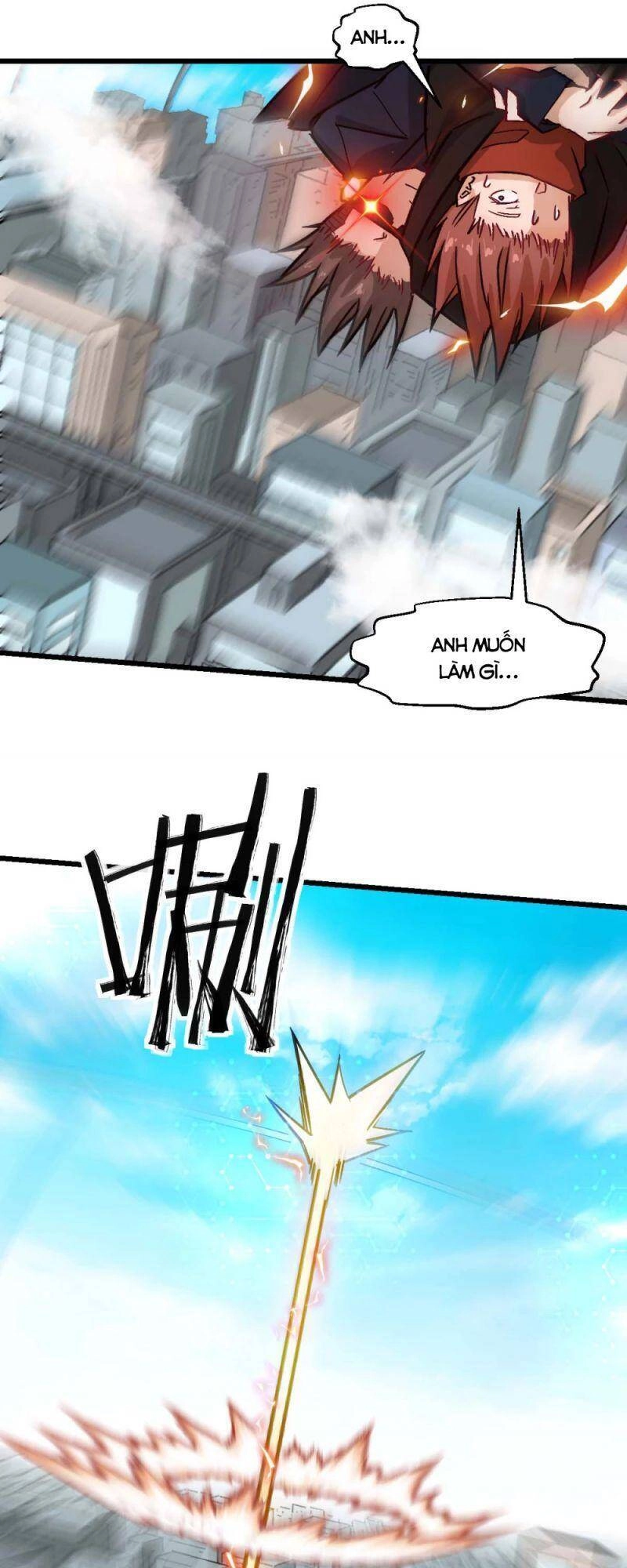 Vườn Trường Cuồng Sư Hệ Thống Chapter 194 - 13