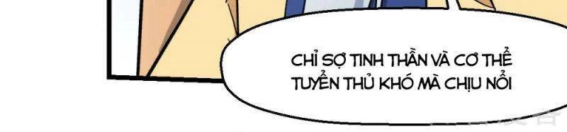 Vườn Trường Cuồng Sư Hệ Thống Chapter 194 - 16