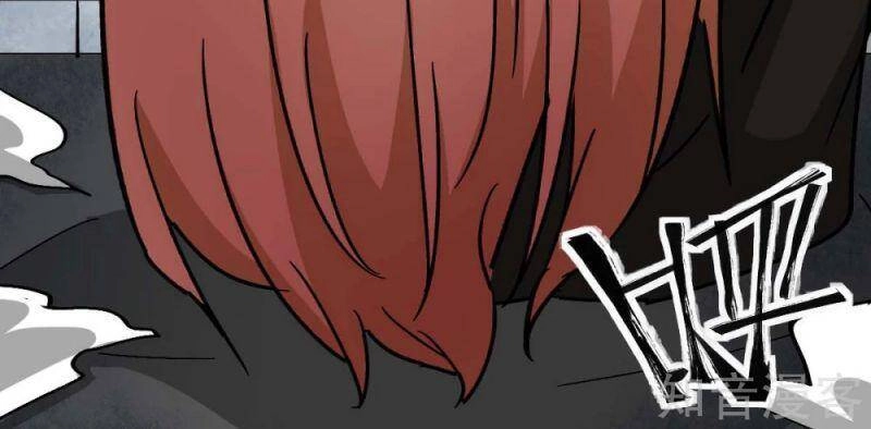 Vườn Trường Cuồng Sư Hệ Thống Chapter 194 - 20