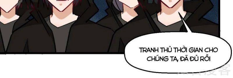 Vườn Trường Cuồng Sư Hệ Thống Chapter 194 - 23