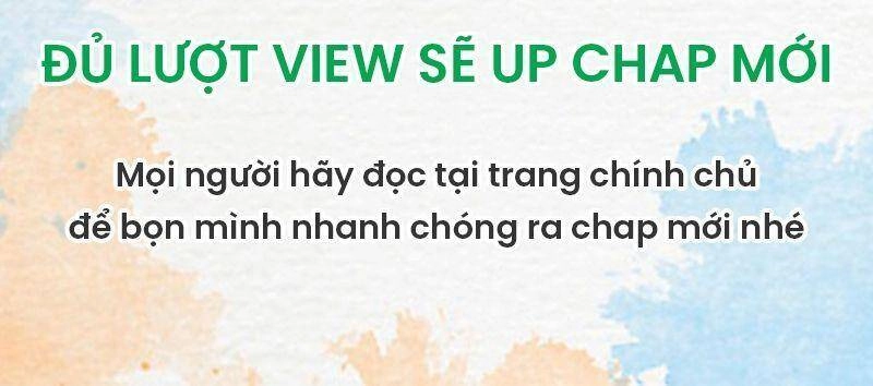 Vườn Trường Cuồng Sư Hệ Thống Chapter 194 - 26