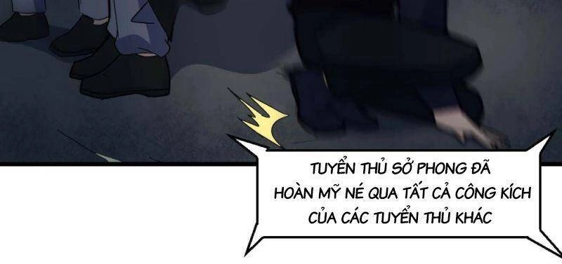 Vườn Trường Cuồng Sư Hệ Thống Chapter 195 - 10