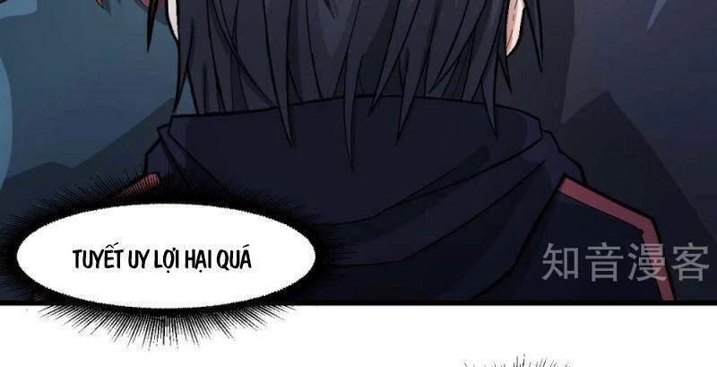 Vườn Trường Cuồng Sư Hệ Thống Chapter 196 - 13