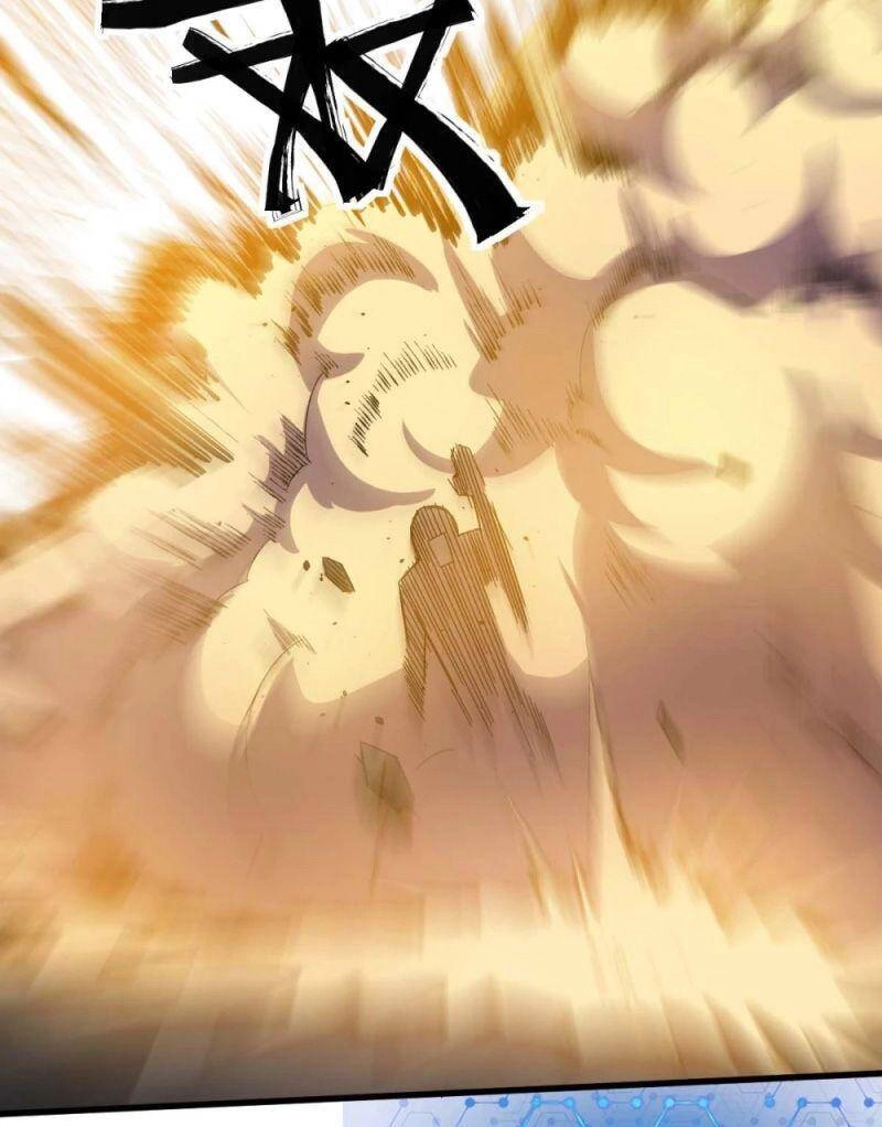 Vườn Trường Cuồng Sư Hệ Thống Chapter 196 - 15