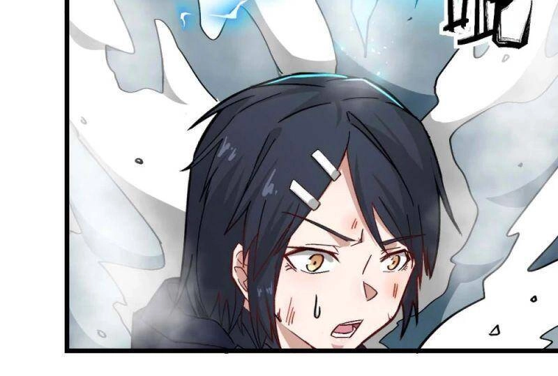 Vườn Trường Cuồng Sư Hệ Thống Chapter 196 - 21