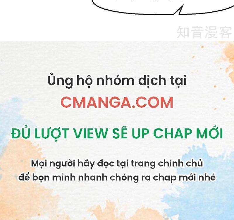 Vườn Trường Cuồng Sư Hệ Thống Chapter 197 - 18