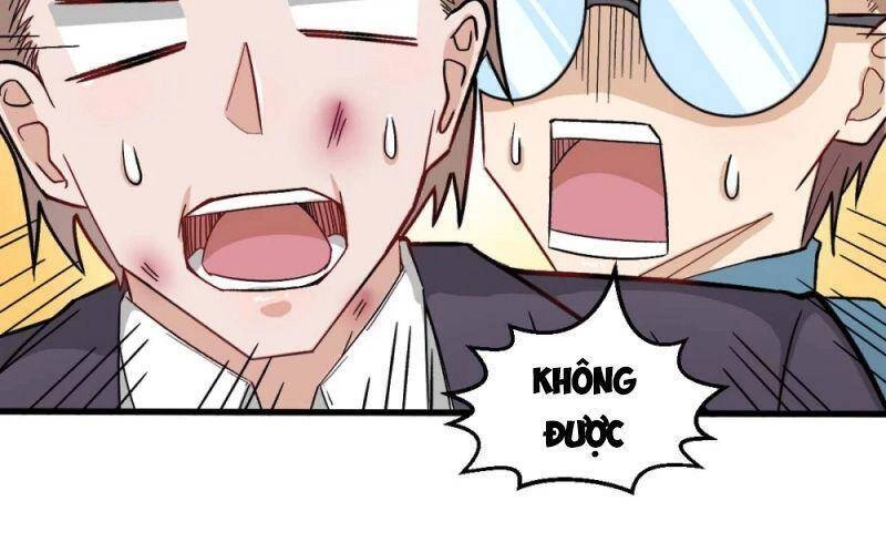 Vườn Trường Cuồng Sư Hệ Thống Chapter 198 - 14