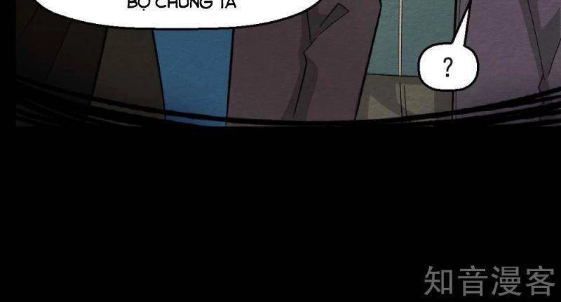 Vườn Trường Cuồng Sư Hệ Thống Chapter 198 - 16