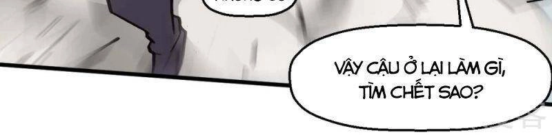 Vườn Trường Cuồng Sư Hệ Thống Chapter 198 - 21