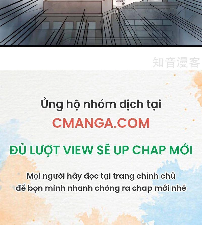 Vườn Trường Cuồng Sư Hệ Thống Chapter 198 - 24