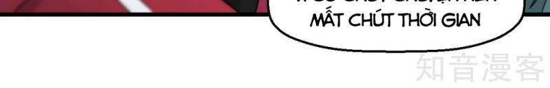 Vườn Trường Cuồng Sư Hệ Thống Chapter 199 - 18