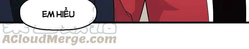 Vườn Trường Cuồng Sư Hệ Thống Chapter 209 - 6