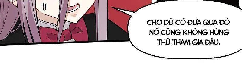 Vườn Trường Cuồng Sư Hệ Thống Chapter 209 - 12