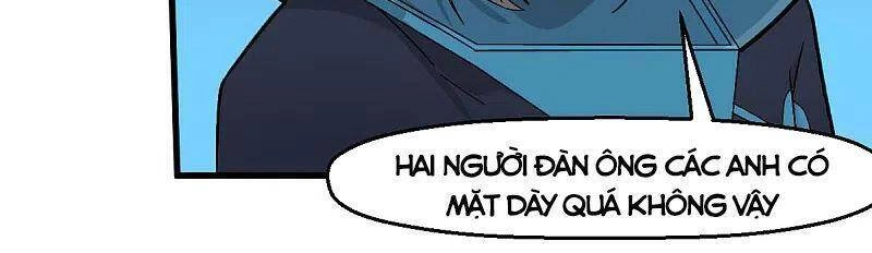 Vườn Trường Cuồng Sư Hệ Thống Chapter 209 - 23