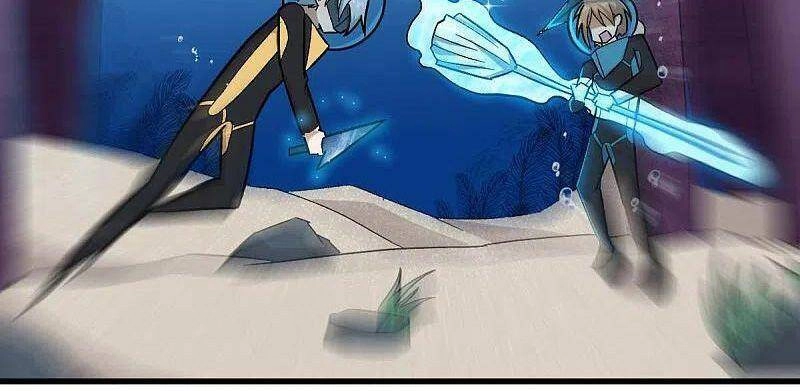 Vườn Trường Cuồng Sư Hệ Thống Chapter 210 - 10