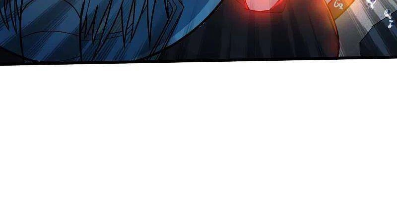 Vườn Trường Cuồng Sư Hệ Thống Chapter 210 - 12