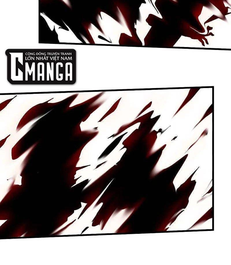 Vườn Trường Cuồng Sư Hệ Thống Chapter 210 - 22