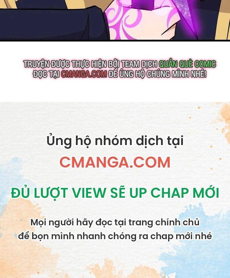 Vườn Trường Cuồng Sư Hệ Thống Chapter 211 - 22