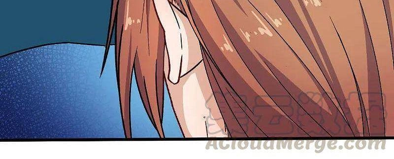 Vườn Trường Cuồng Sư Hệ Thống Chapter 213 - 16