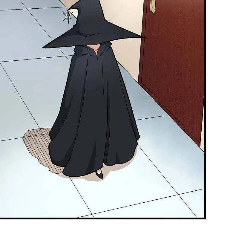 Vườn Trường Cuồng Sư Hệ Thống Chapter 213 - 18