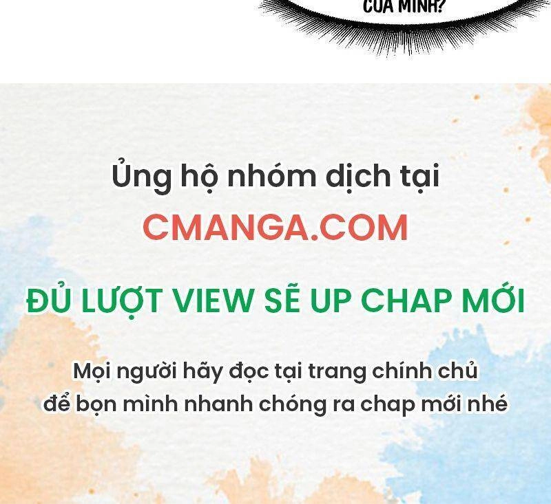 Vườn Trường Cuồng Sư Hệ Thống Chapter 213 - 26