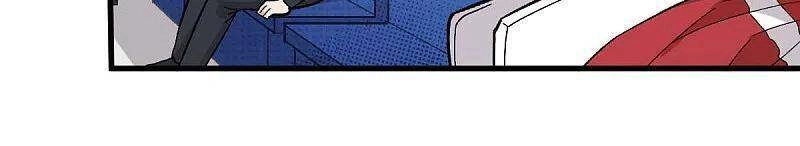 Vườn Trường Cuồng Sư Hệ Thống Chapter 214 - 22