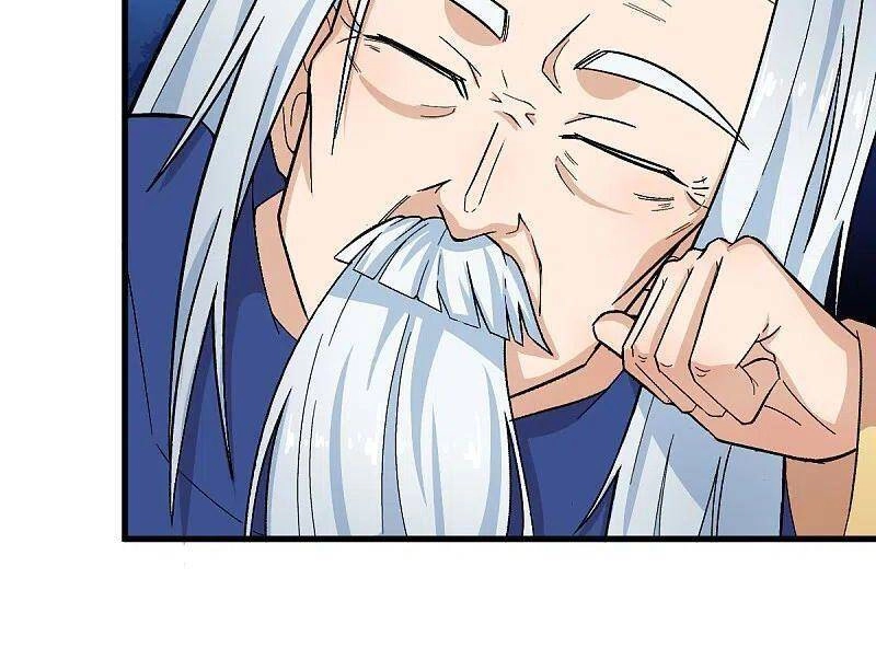 Vườn Trường Cuồng Sư Hệ Thống Chapter 215 - 18