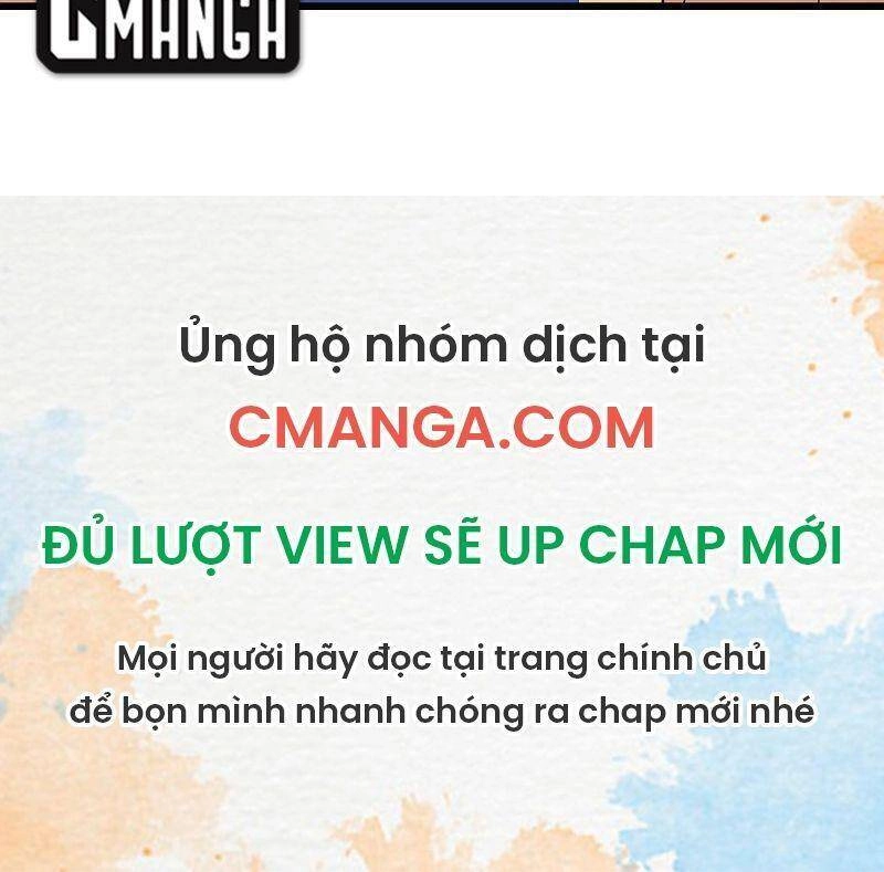 Vườn Trường Cuồng Sư Hệ Thống Chapter 215 - 23