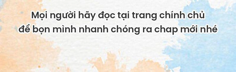 Vườn Trường Cuồng Sư Hệ Thống Chapter 216 - 22