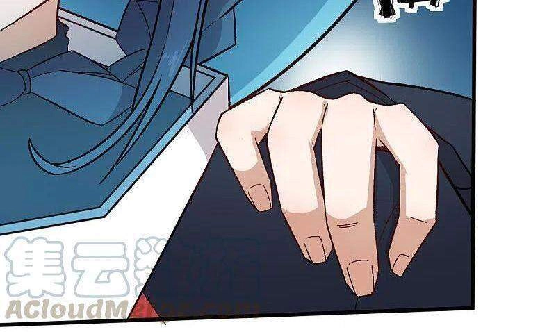 Vườn Trường Cuồng Sư Hệ Thống Chapter 217 - 8