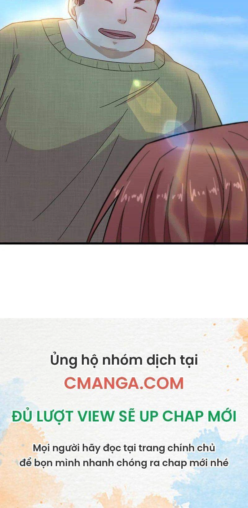 Vườn Trường Cuồng Sư Hệ Thống Chapter 217 - 24