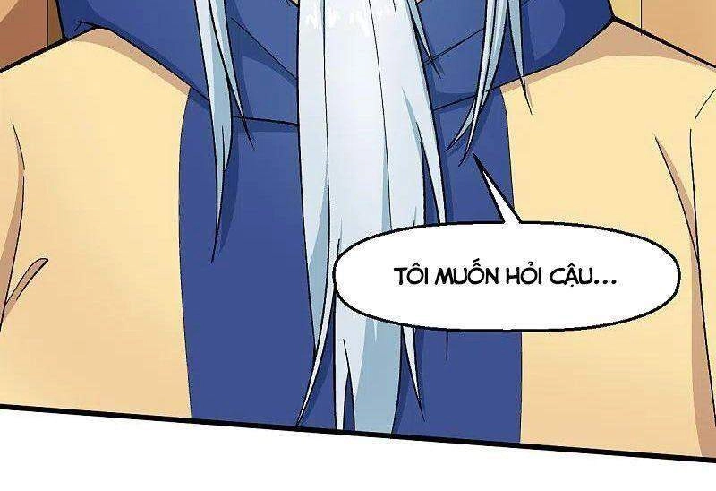 Vườn Trường Cuồng Sư Hệ Thống Chapter 218 - 17