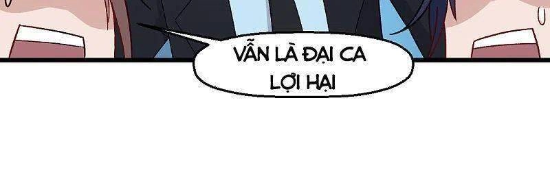 Vườn Trường Cuồng Sư Hệ Thống Chapter 220 - 13